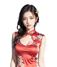 卡牌主题四